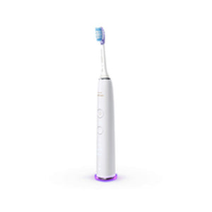 Cepillo de Dientes Eléctrico Philips HX9903/03 Sonicare DiamondClean Smart (Reacondicionado D)