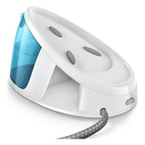 Centro de Planchado Philips GC6720 1,3 L 2400W