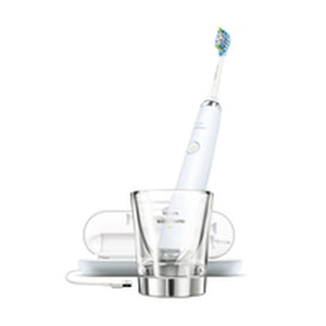 Cepillo de Dientes Eléctrico Philips HX9339/89 (Reacondicionado D)