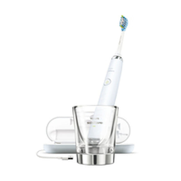 Cepillo de Dientes Eléctrico Philips HX9339/89 (Reacondicionado D)