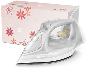 Plancha de Vapor Philips GC2675/85 0,3 L 40 g/min 2400W