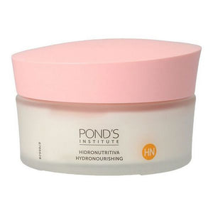 Crema Facial Hidratante Cuidado Esencial Pond's (50 ml)