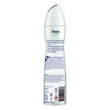 Desodorante en Spray Aloe Rexona (200 ml)