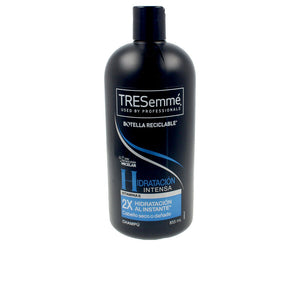 Champú Hidratante Tresemme (855 ml)