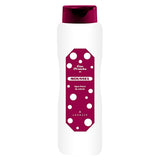 Perfume Unisex Moussel Moussel EDC