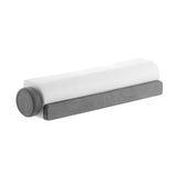 Tendedero Plegable Retráctil Roll-Up