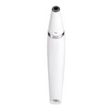 Limpiador Facial Revit Essential Blanco (Reacondicionado A+)