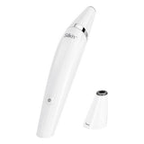 Limpiador Facial Revit Essential Blanco (Reacondicionado A+)
