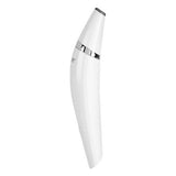 Limpiador Facial Revit Essential Blanco (Reacondicionado A+)