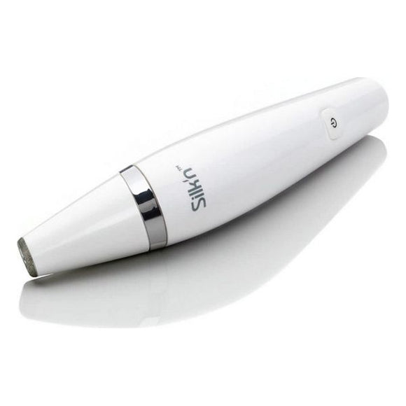 Limpiador Facial Revit Essential Blanco (Reacondicionado A+)