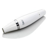 Limpiador Facial Revit Essential Blanco (Reacondicionado A+)