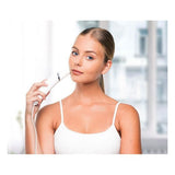 Limpiador Facial Revit Essential Blanco (Reacondicionado A+)
