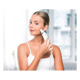 Limpiador Facial Revit Essential Blanco (Reacondicionado A+)