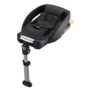 Base EasyFix Coche Silla (0-13 kg) (Reacondicionado A+)