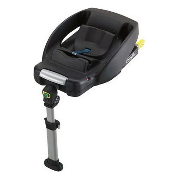 Base EasyFix Coche Silla (0-13 kg) (Reacondicionado A+)