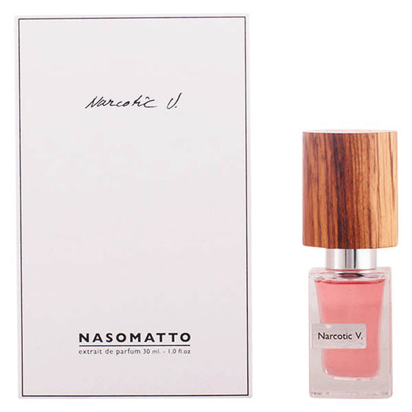 Perfume Mujer Narcotic Venus Nasomatto EDP (30 ml)