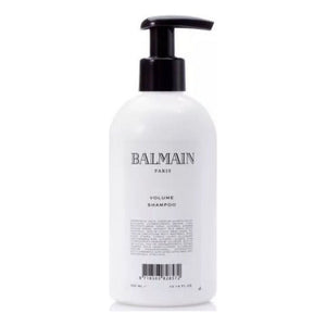 Champú Balmain Volume (300 ml)