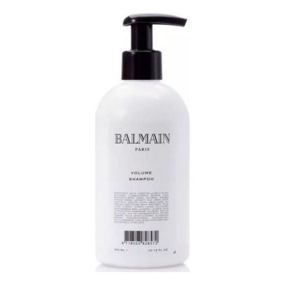 Champú Balmain Volume (300 ml)