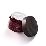 Crema Corporal Rituals Ritual of Ayurveda (220 ml) (Reacondicionado A+)