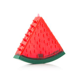 Juguete para Perros Fruits
