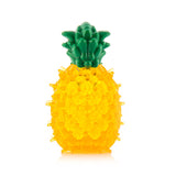 Juguete para Perros Fruits