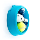 Set de Juguetes para Perros 4 Piezas