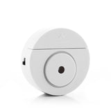 Alarma Inteligente Portátil con Detector de Movimiento Security