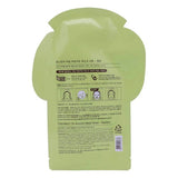 Mascarilla Facial I'm Real Avocado TonyMoly (21 g)