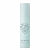 Sérum de Nutrición Intensa Hydro Plus (30 ml) (Reacondicionado A+)