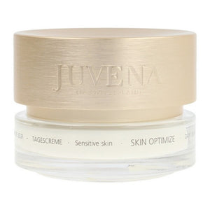 Crema de Día Skin Optimize Juvena