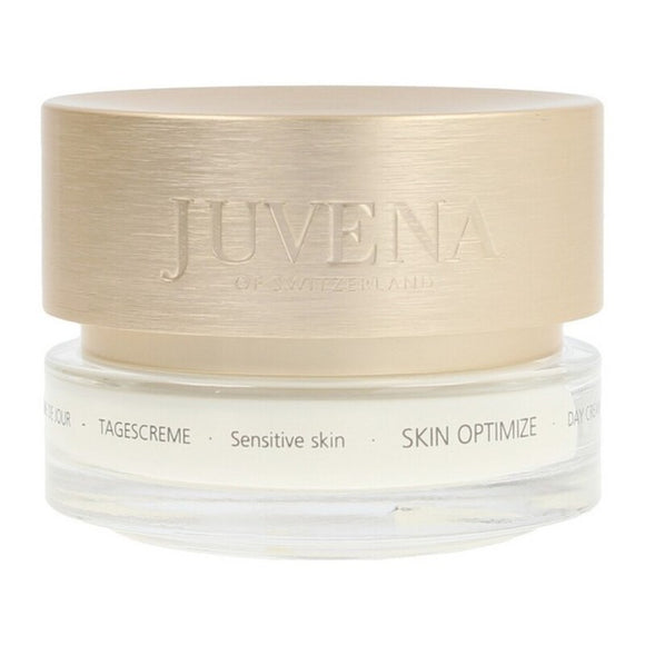 Crema de Día Skin Optimize Juvena