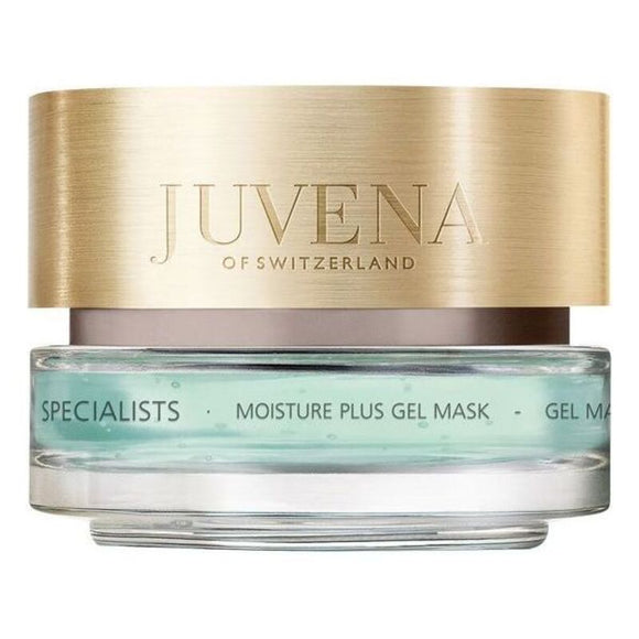 Mascarilla Hidratante Specialists Juvena