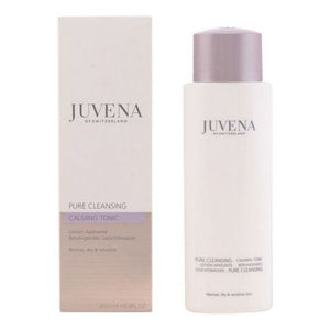 Tónico Facial Pure Cleansing Juvena