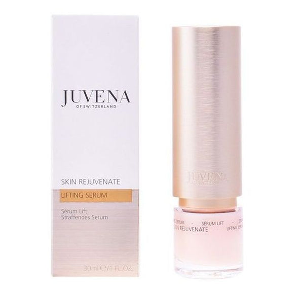 Sérum Antiedad Specialists Juvena