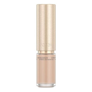 Crema Hidratante Efecto Maquillaje Rejuvenate & Correct Juvena