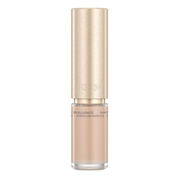 Crema Hidratante Efecto Maquillaje Rejuvenate & Correct Juvena