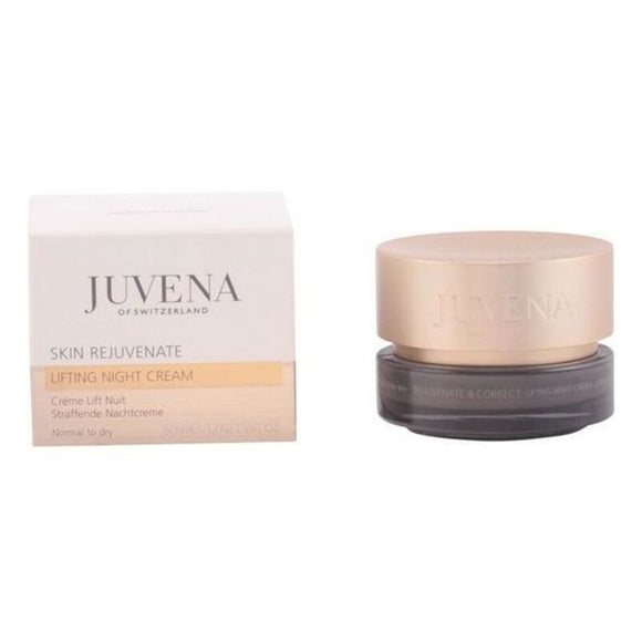 Crema Reafirmante Skin Rejuvenate Juvena
