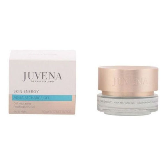 Gel Hidratante Skin Energy Juvena