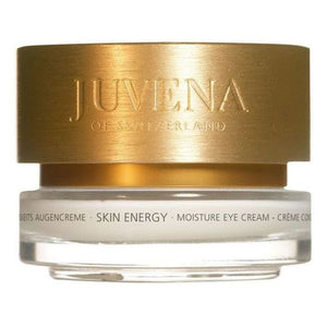 Crema para Contorno de Ojos Skin Energy Juvena