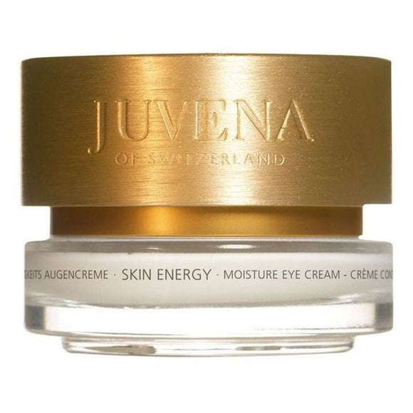 Crema para Contorno de Ojos Skin Energy Juvena