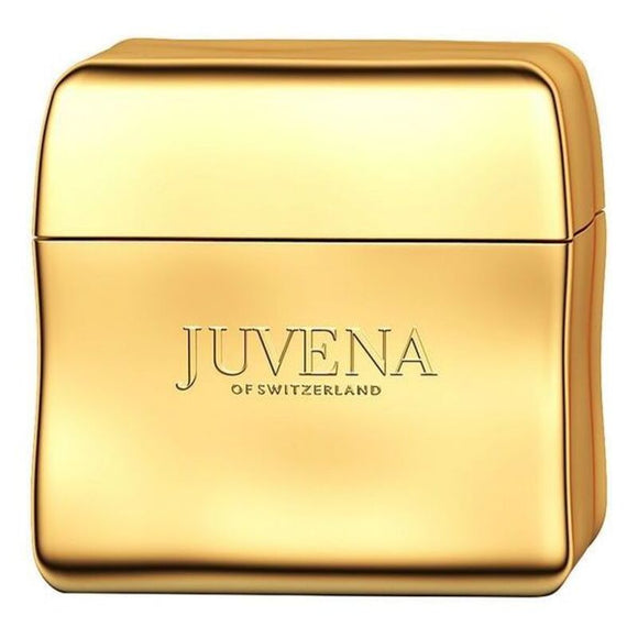 Crema para Contorno de Ojos Mastercaviar Juvena