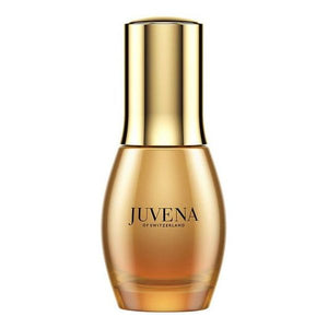 Sérum Rejuvenecedor Mastercaviar Juvena