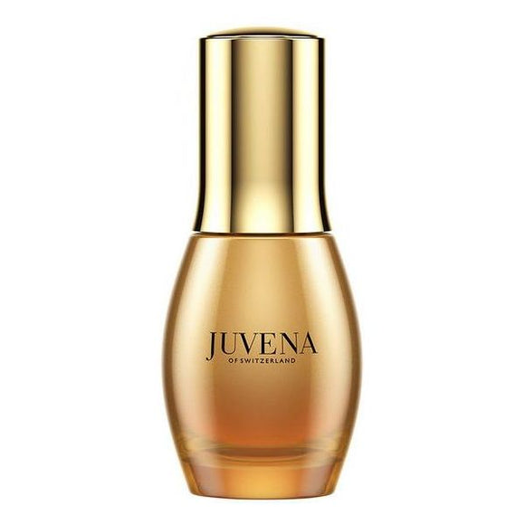 Sérum Rejuvenecedor Mastercaviar Juvena