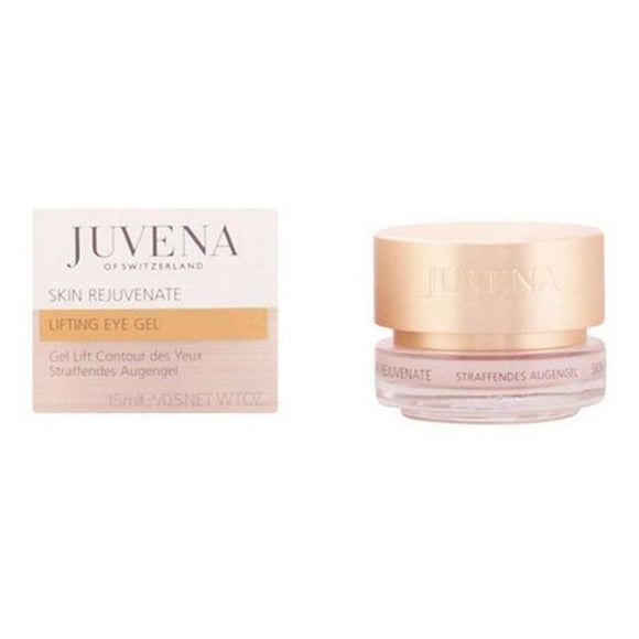 Bálsamo para el Contorno de Ojos Skin Rejuvenate Lifting Juvena