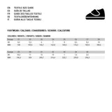 Zapatillas Deportivas Spiderman 73724 Negro