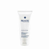 Crema Corporal Antiestrías Rilastil Smagliature (200 ml) (Reacondicionado A+)