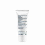 Crema Corporal Antiestrías Rilastil Smagliature (200 ml) (Reacondicionado A+)