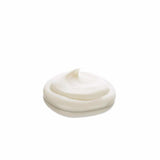 Crema Corporal Antiestrías Rilastil Smagliature (200 ml) (Reacondicionado A+)