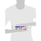 Discos Desmaquillantes Demak Up Expert (70 uds) (Reacondicionado A+)