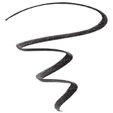 Eyeliner Astor Longlasting 090-7 (Reacondicionado A+)